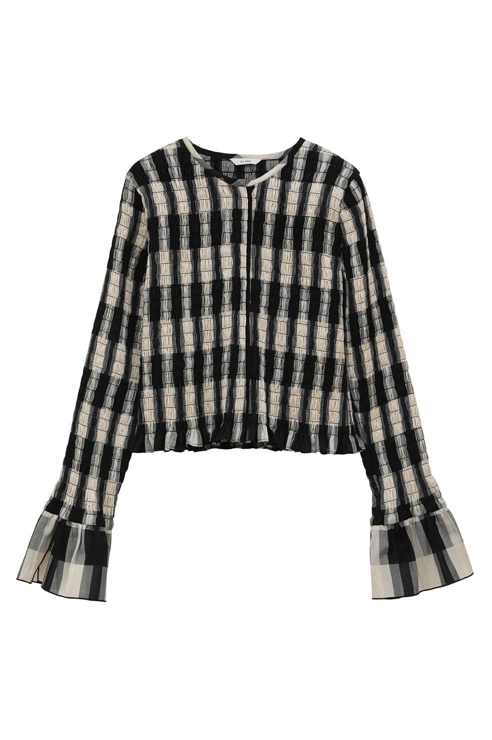 oCXkagYX5QQE.jpg?width=768