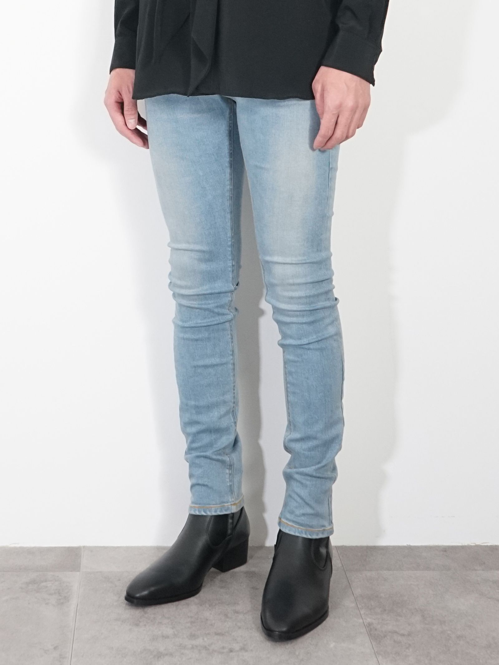 GALAABEND - 2023 SS | ADDICT WEB SHOP