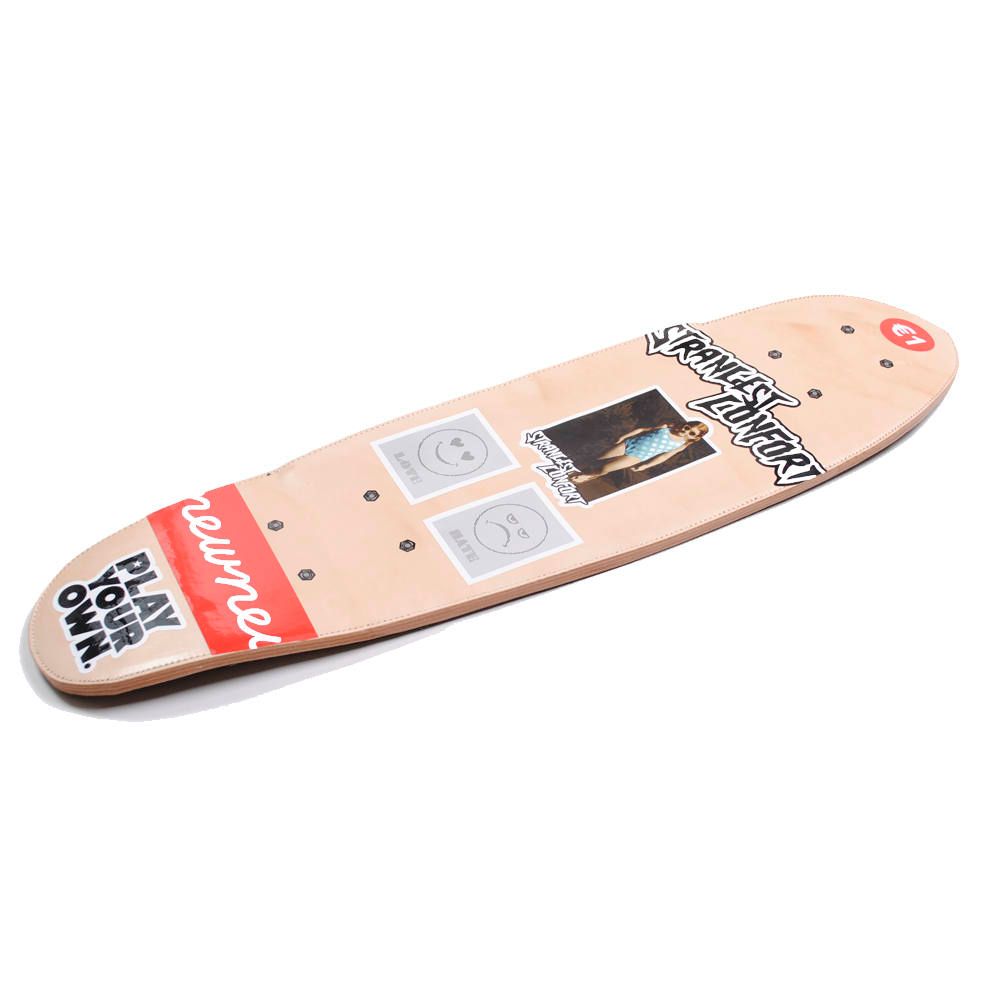 DOUBLET | ADDICT WEB SHOP