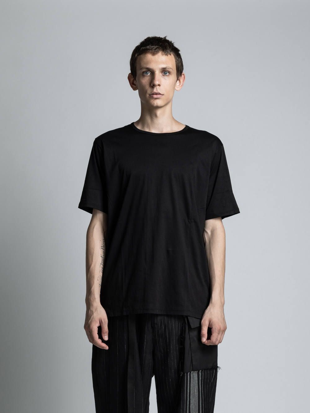 DUBEWypb.jpg?width=768