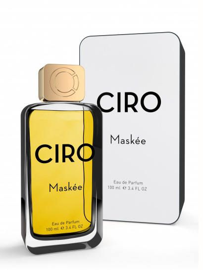 CIRO - LE CHYPRE DU NIL(ル シープル デュ ニル ) - 香水