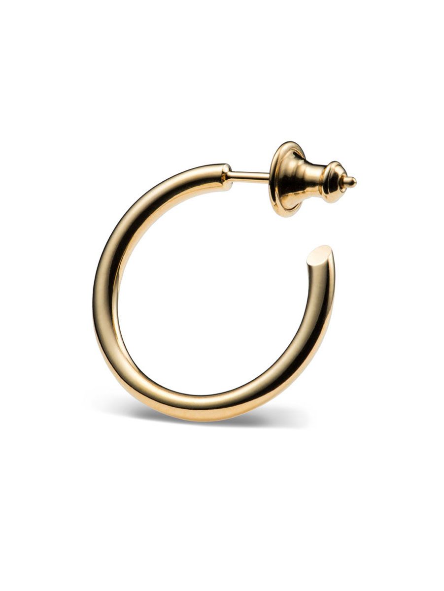 CAREERING - 【両耳用】 プラシーボピアス - PLACEBO 501T(YW