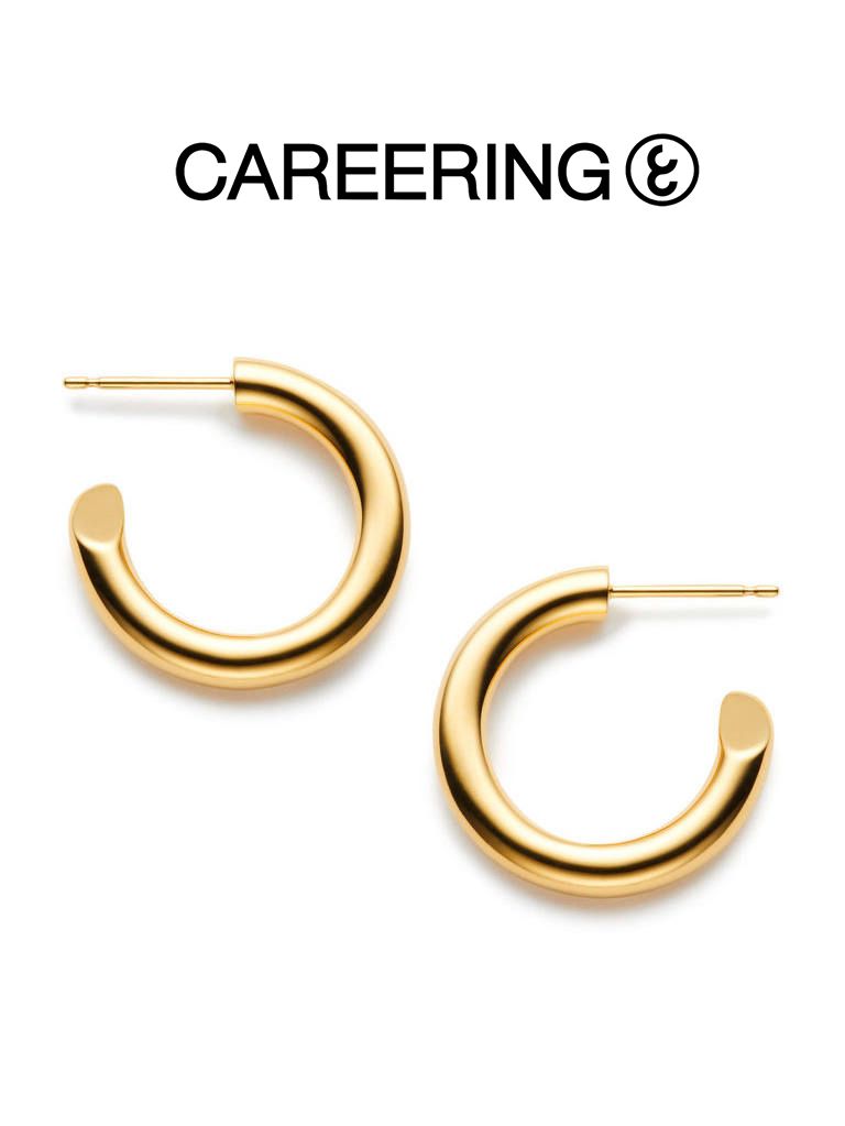 芸能人多数愛用】King Gnu 常田大希さん、山下智久さんも！大人気