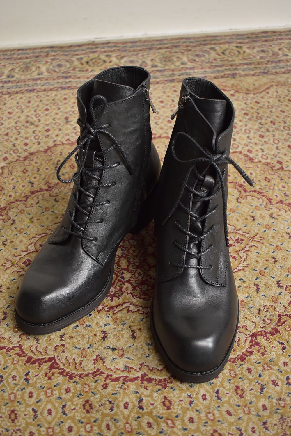 BqyxEP4RduVU.jpg?width=768