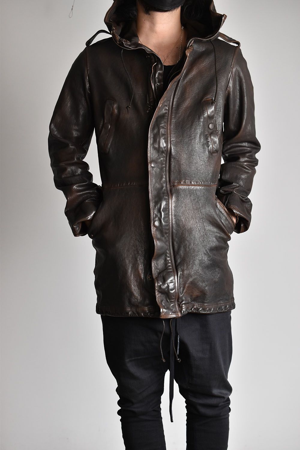 JPCbA79qKoLz.jpg?width=768