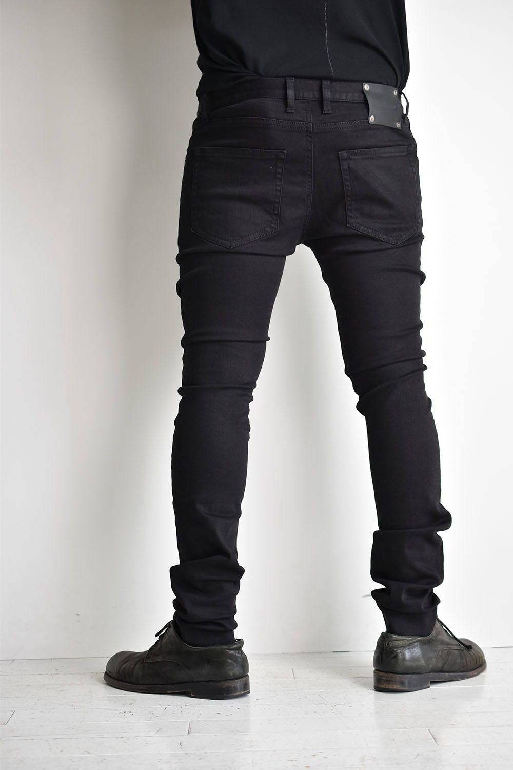 DhUx4ikv.jpg?width=768