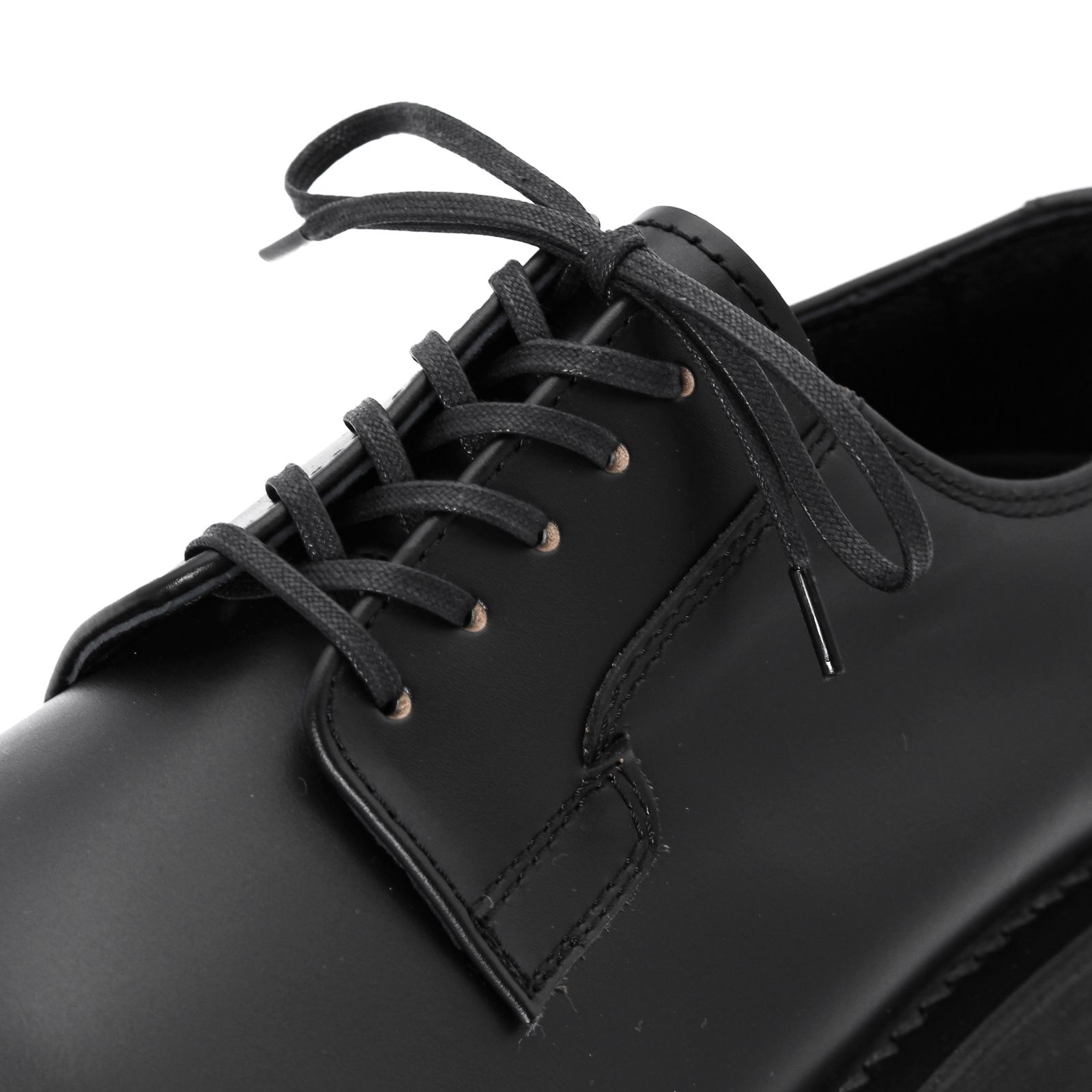 yohji yamamoto - Y's for men x Danner POSTMAN SHOES | ダナー