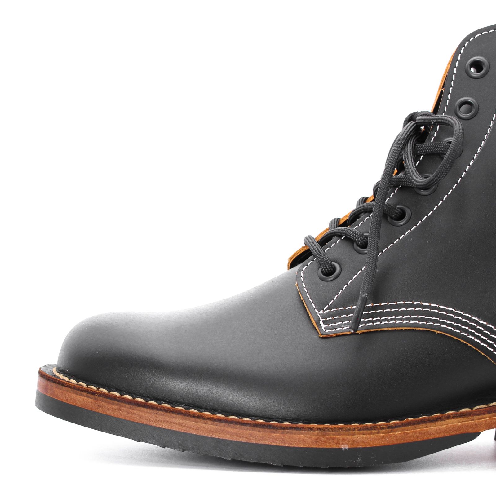 yohji yamamoto - Y's for men x Danner WORK BOOTS | ダナー ワーク