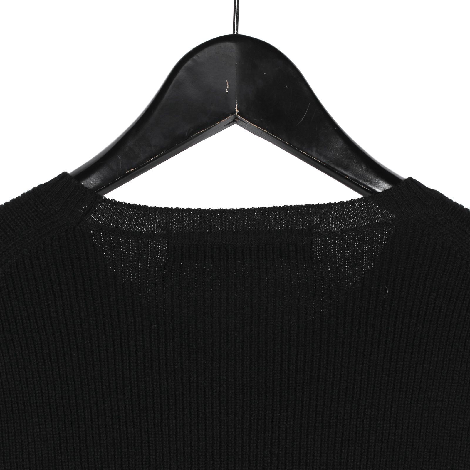 heitpzzcVm76.jpg?width=768