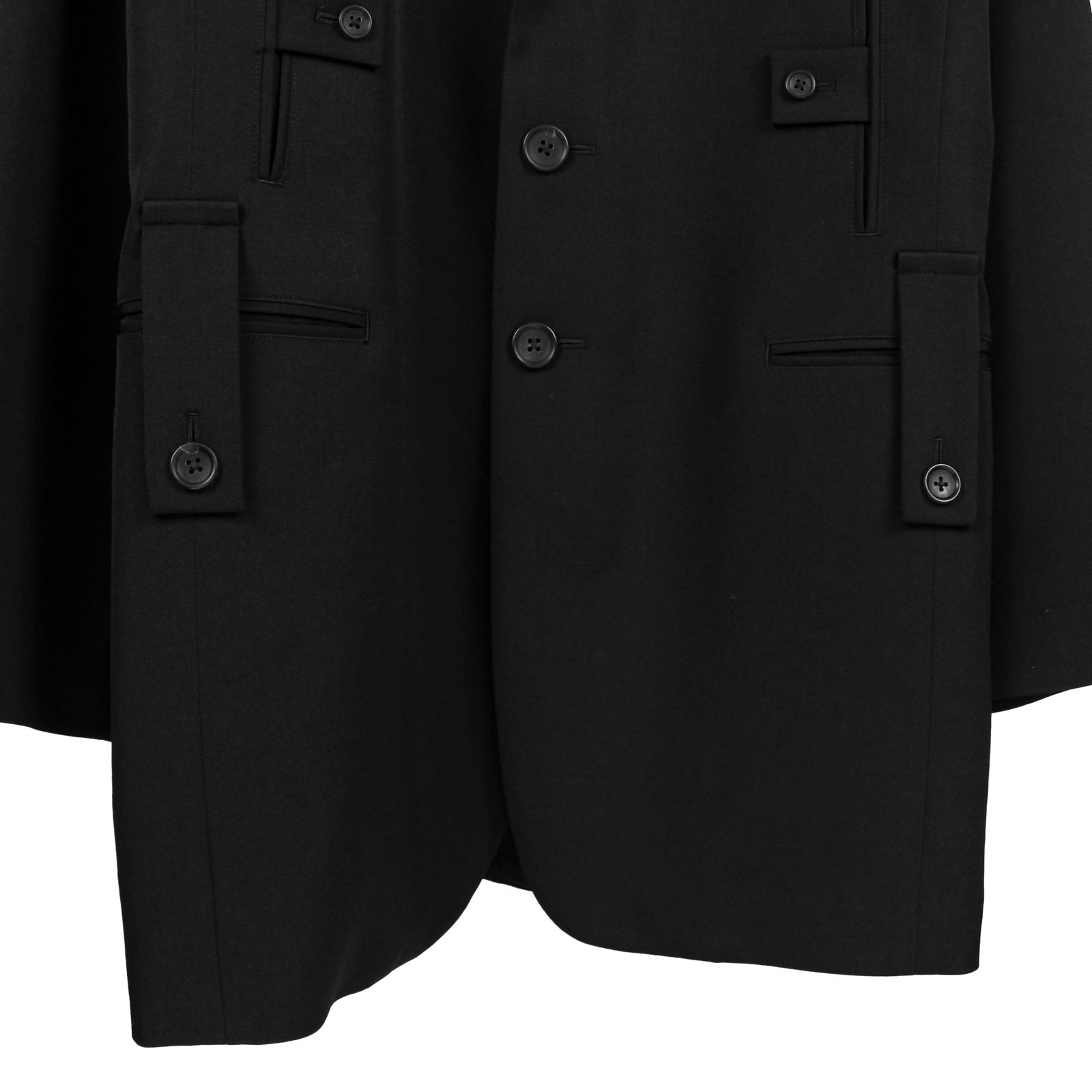 3jLh27V1H5B1.jpg?width=768