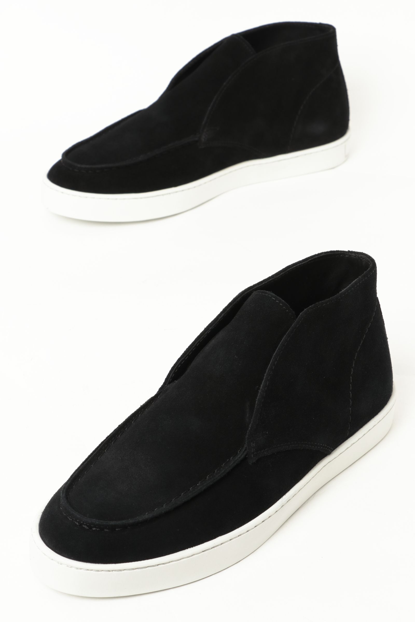 PELLICO SUNNY - ペリーコサニー | BEKKU HOMME