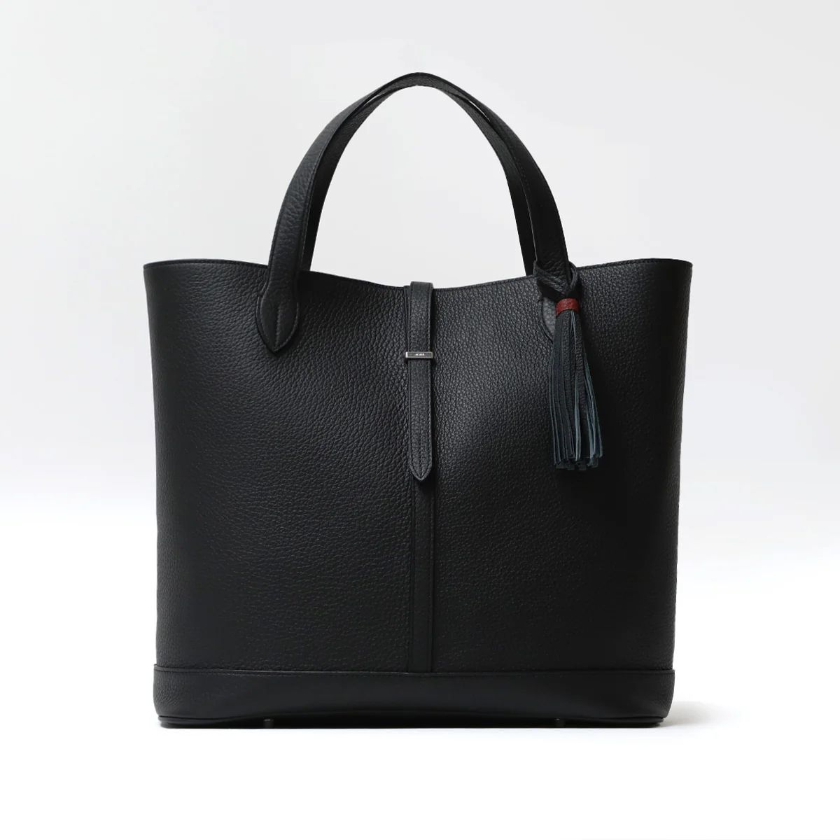 ACATE - アカーテ | 正規通販 BEKKU HOMME