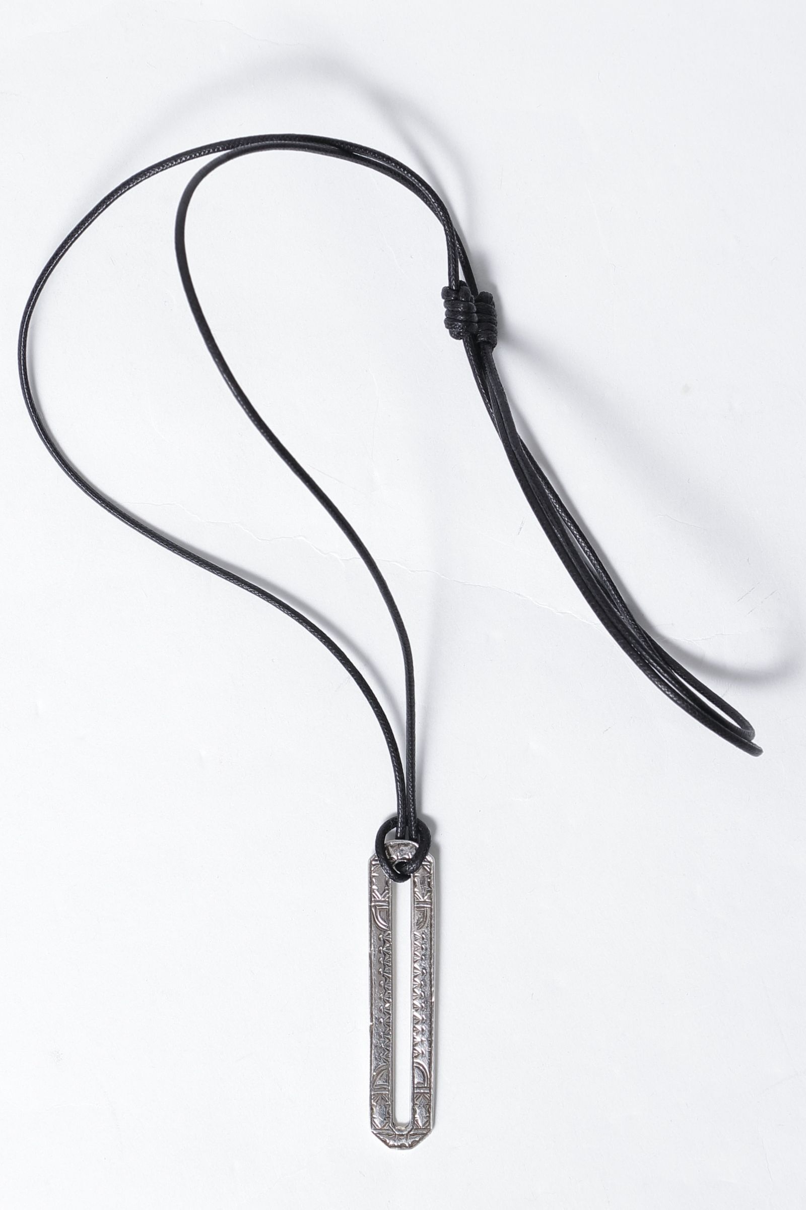 ADAWAT'N TUAREG - Botam Sansalt Oqmed / ボタムスンスルト