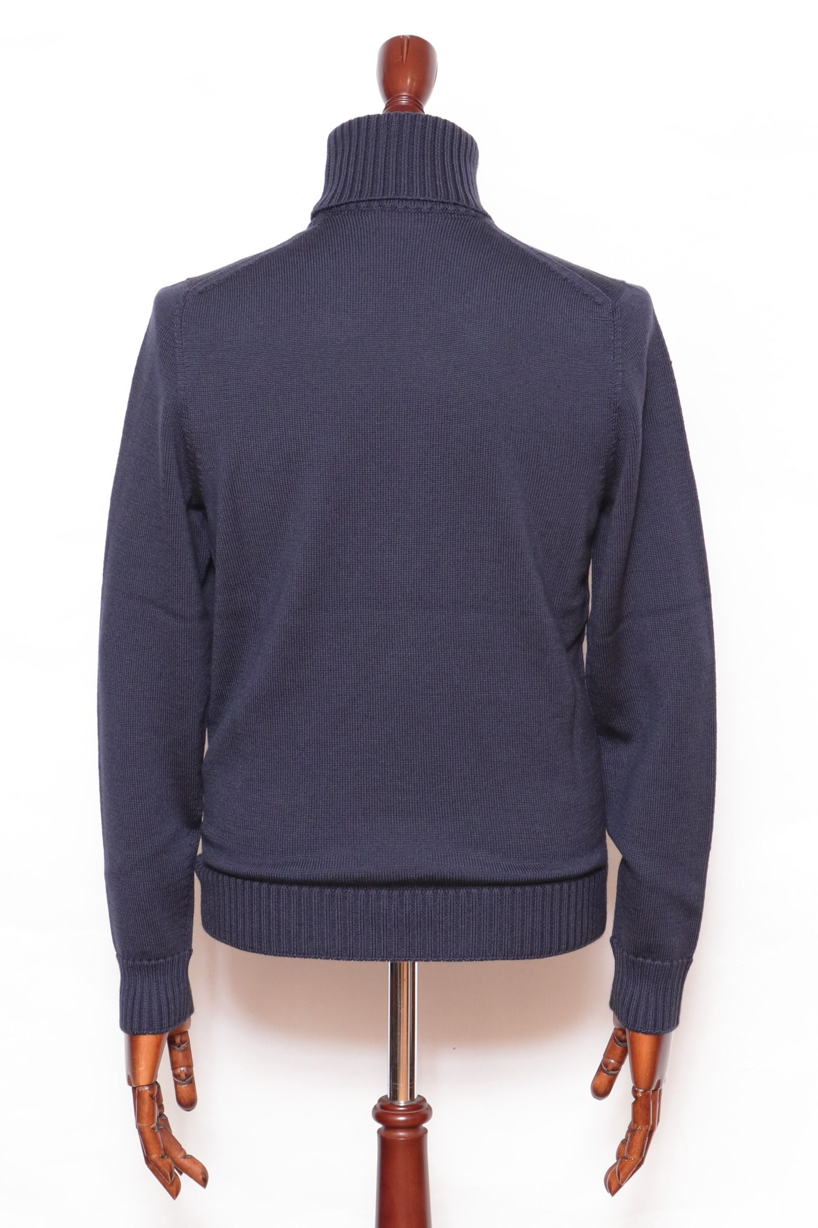 gbxkDzizXZqu.jpg?width=768