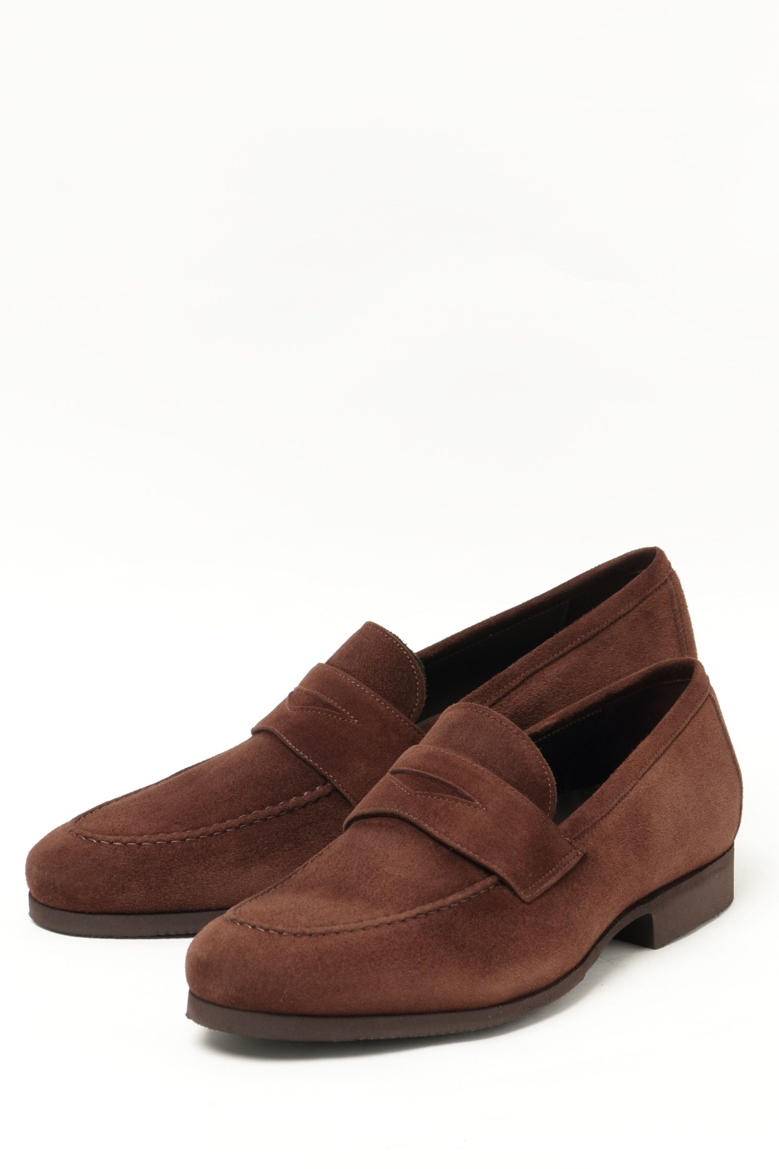 FERRANTE - フェランテ | 正規通販 BEKKU HOMME