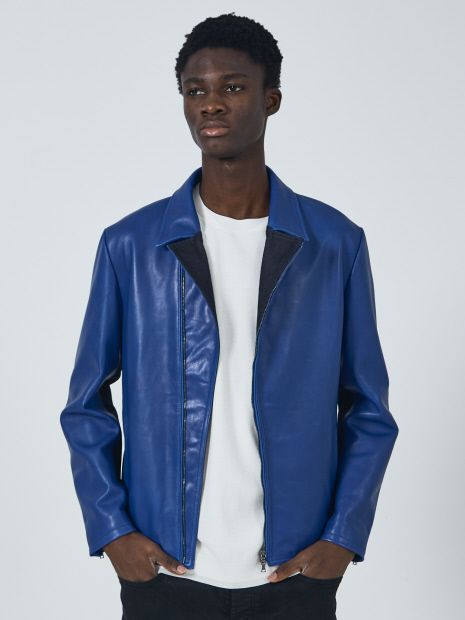 5351 POUR LES HOMMES / 5351プールオム 公式通販 | BRYAN