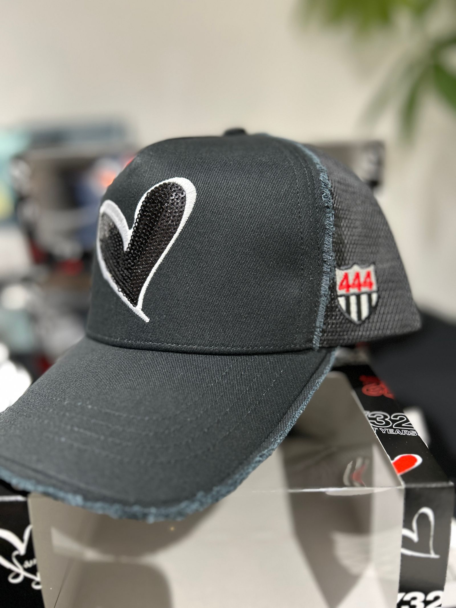 SY32 by SWEET YEARS GOLF - エスワイサーティトゥバイスィート