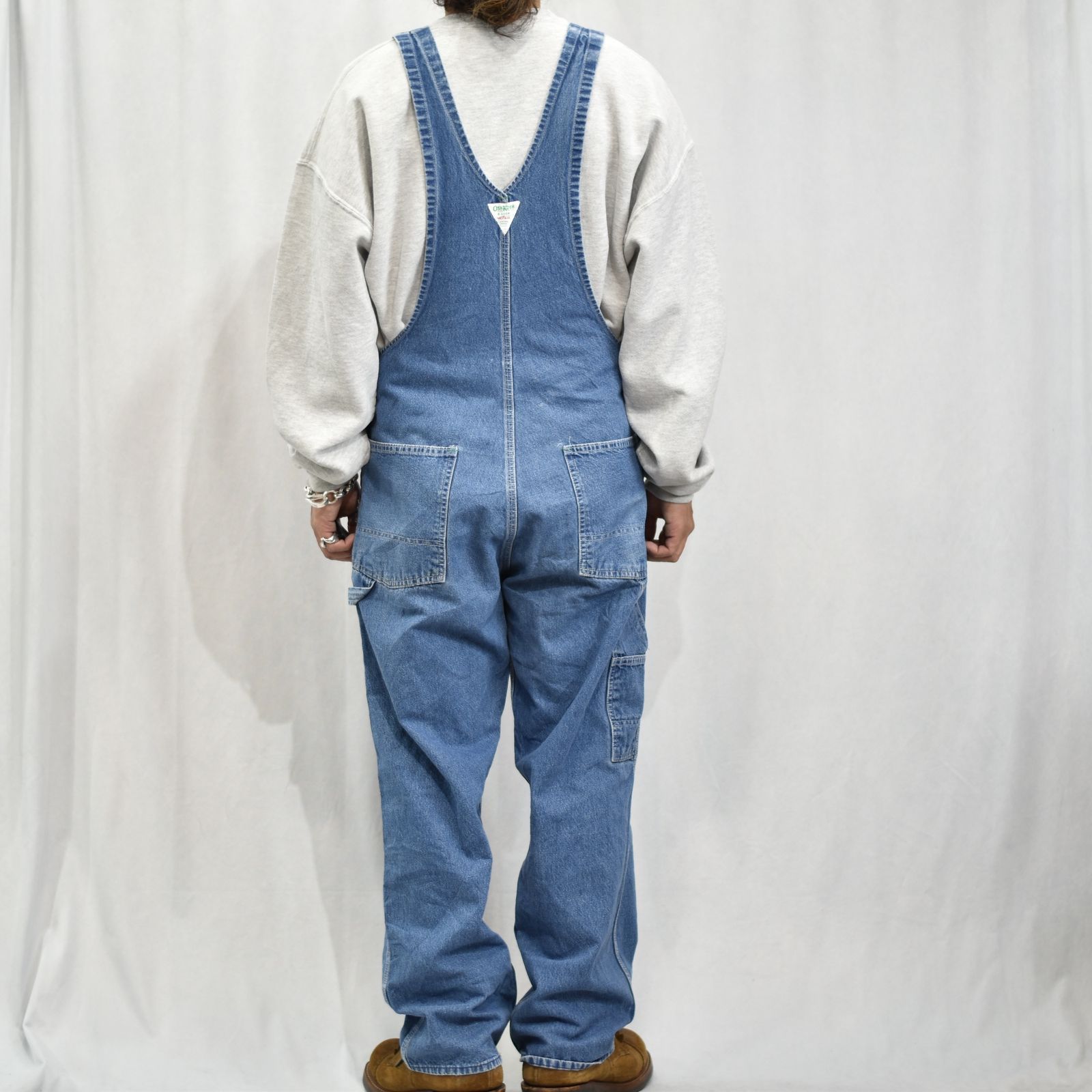 44TNJTojn4Y9.jpg?width=768