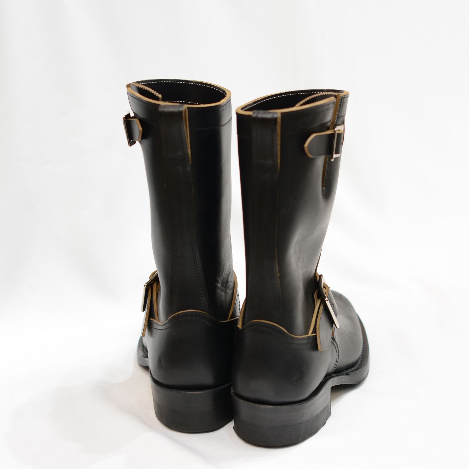 ISAMU KATAYAMA BACKLASH - ×【Rolling dub TRIO】 MARYAM ホース