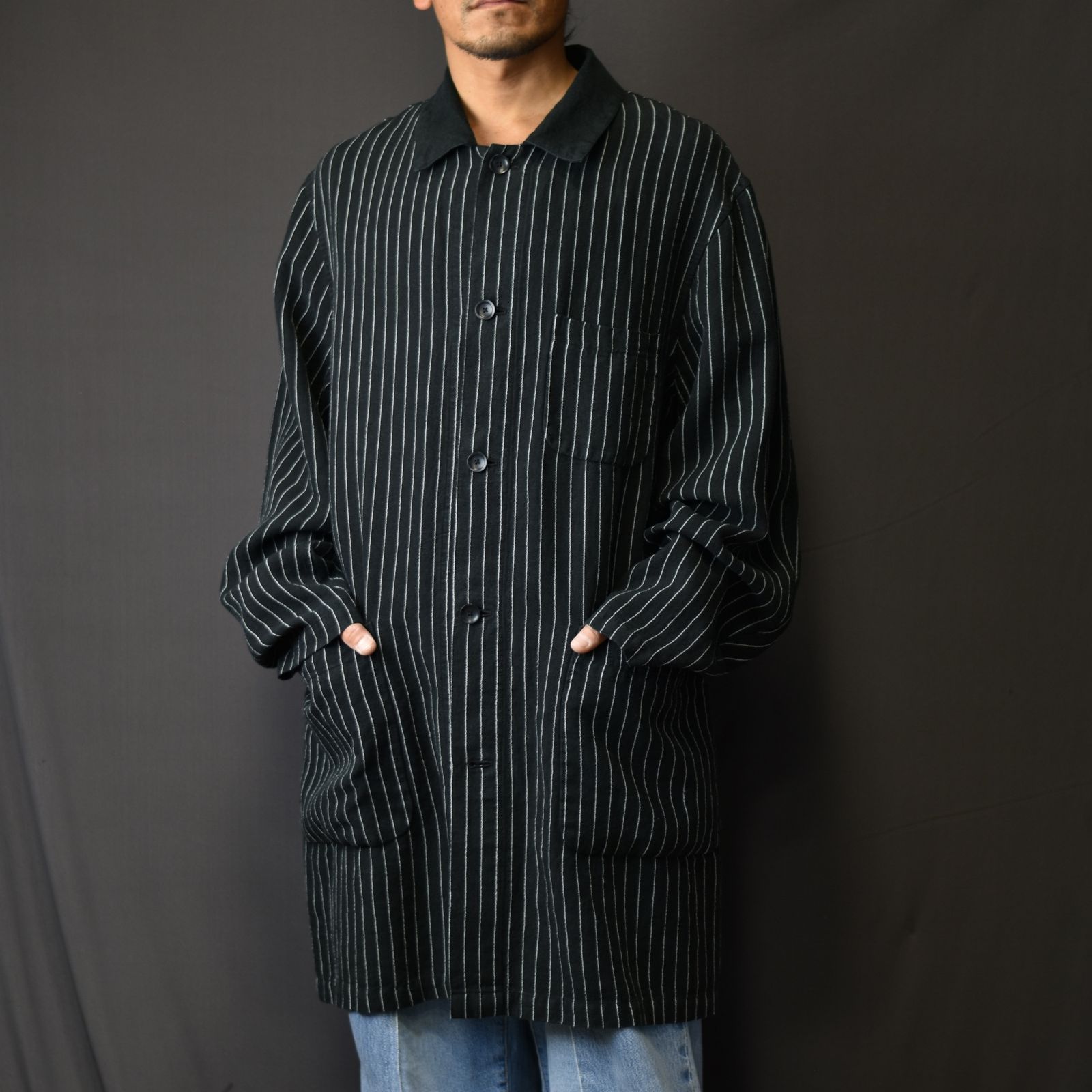 kF42ZKSrtnye.jpg?width=768