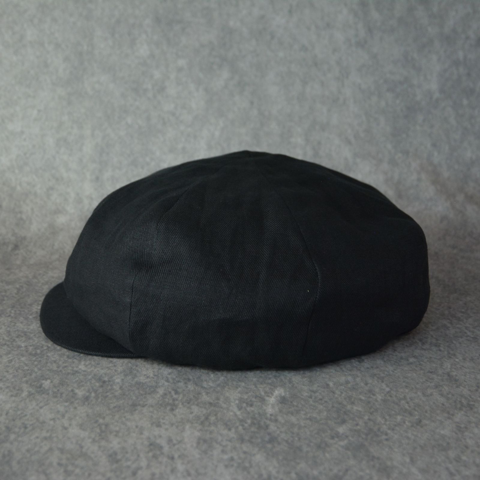 kY8fKKPx5kRt.jpg?width=768