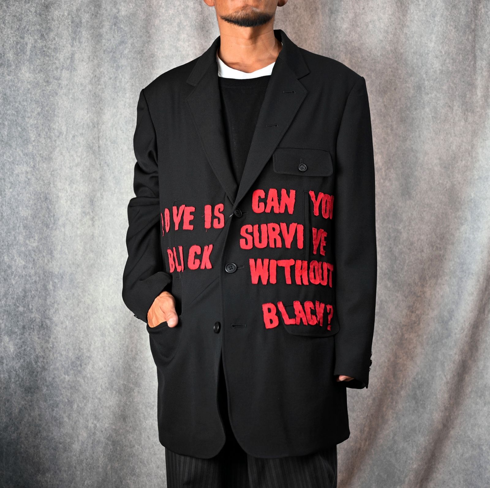 東京バカビリーブギ伝説(紙ジャケット仕様) 2枚組 帯付き 東京