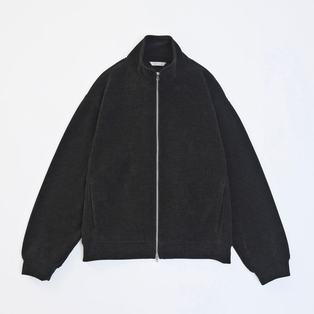 VICTIM - DRIVERS KNIT / ドライバーズニット / VTM-23-K-106