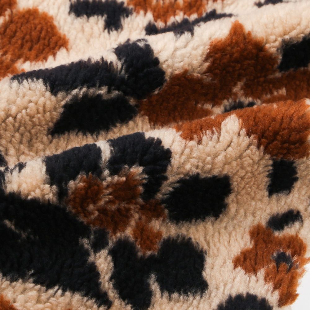 CUooZrHM5mtG.jpg?width=768