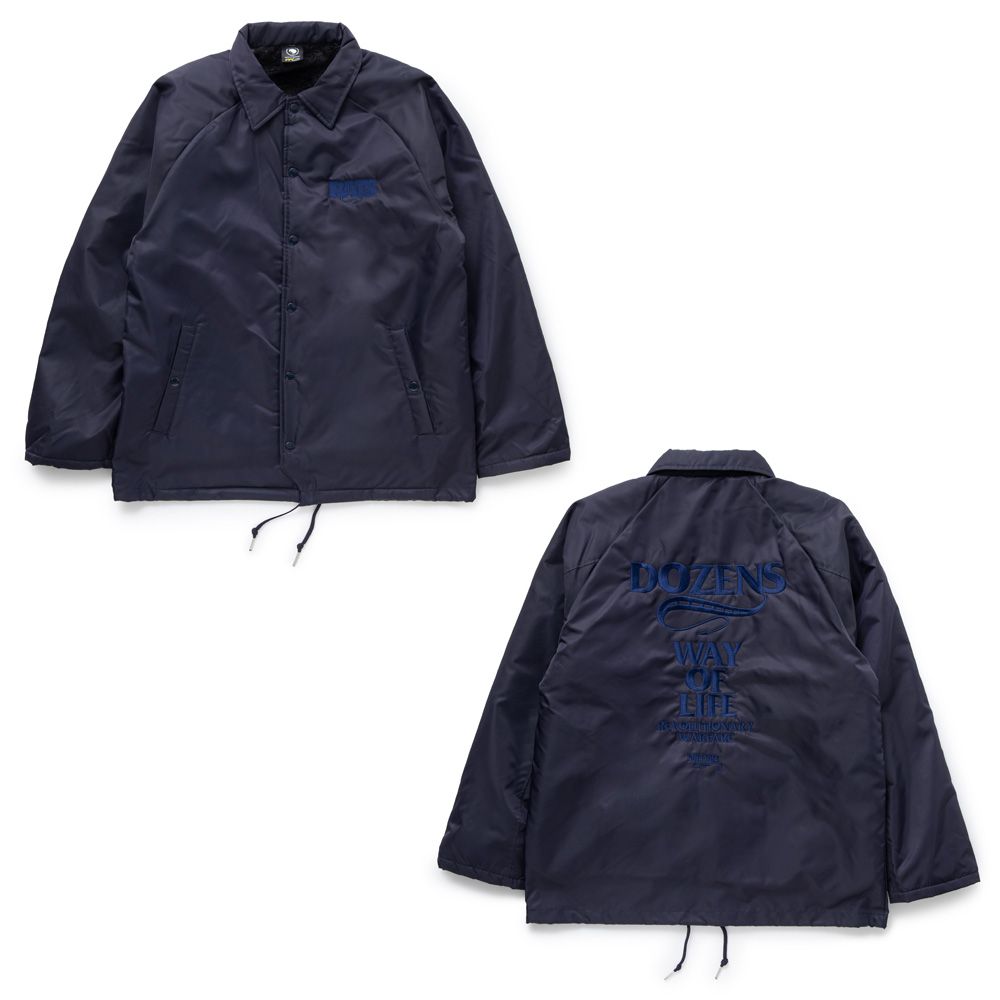 H8ZhxtCNUJKD.jpg?width=768