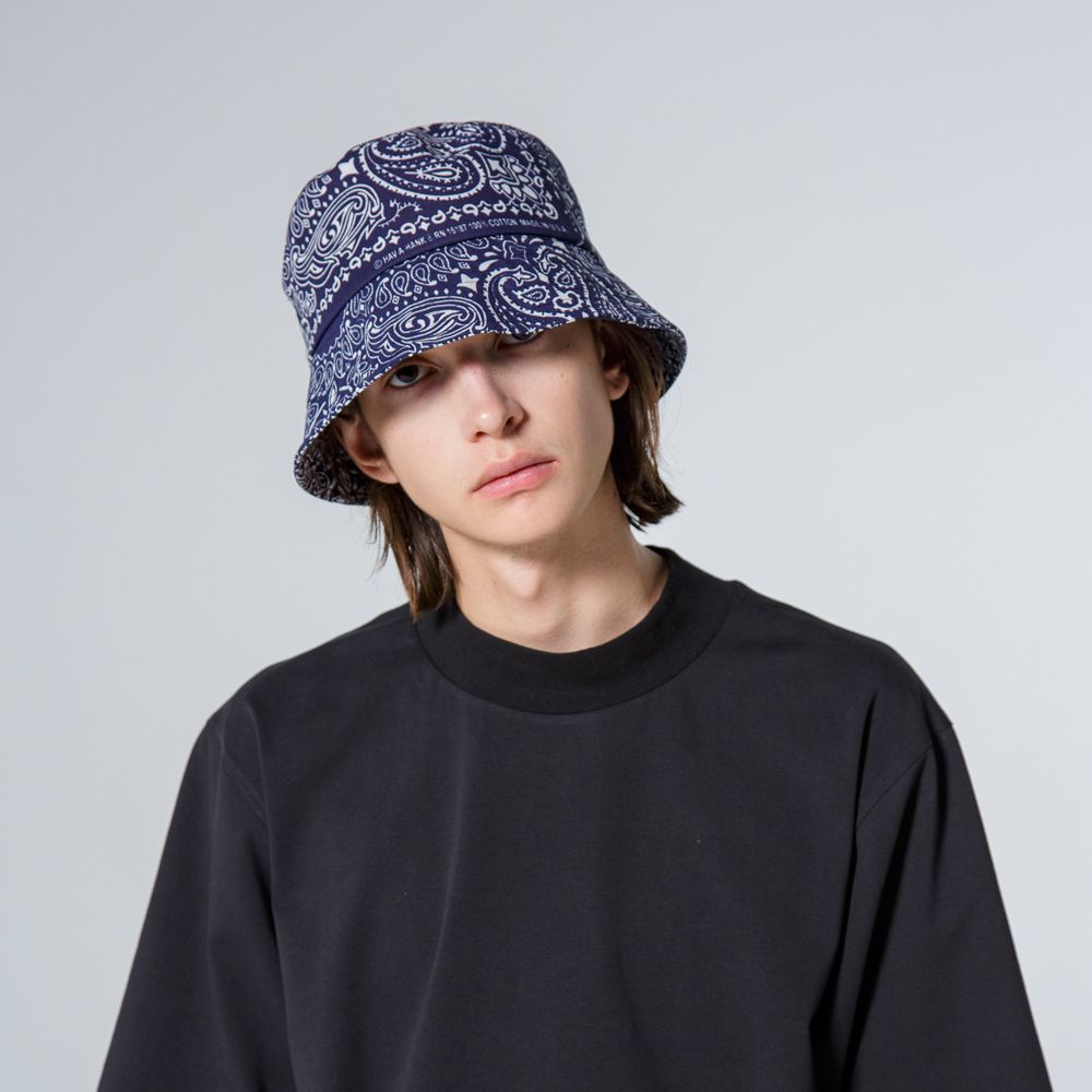 VICTIM - 2021 SS | chemical conbination