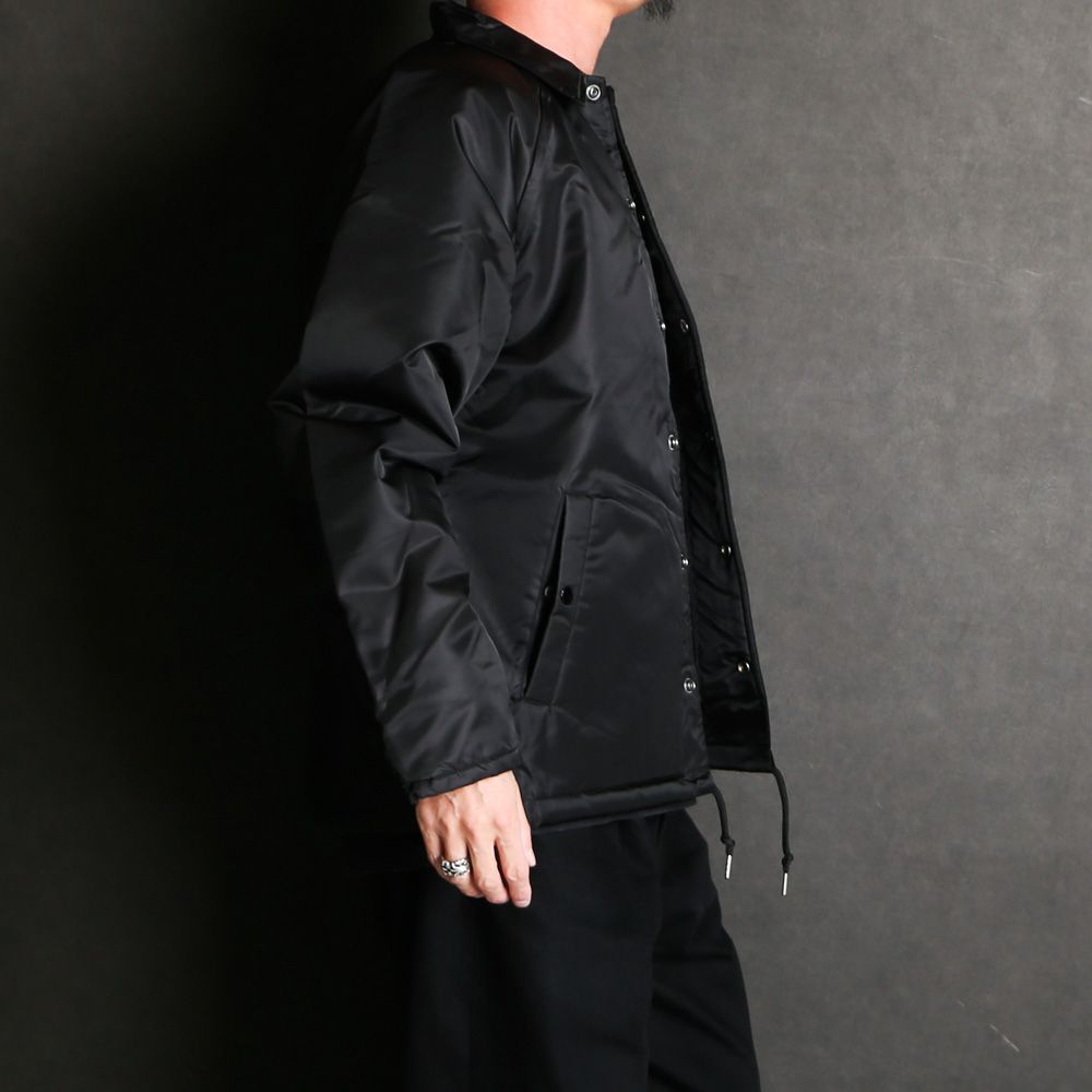 RATS - BOA COACH JKT 