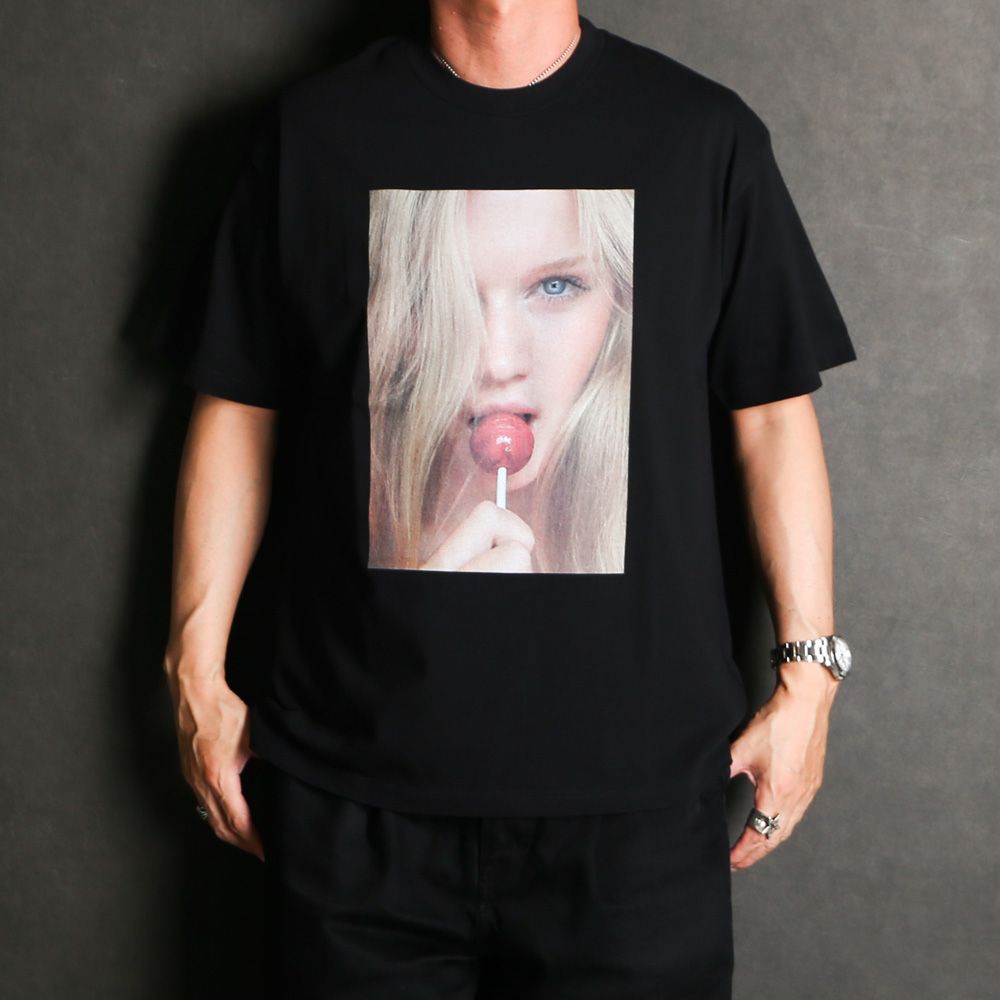 ejTDdRKxyxmS.jpg?width=768