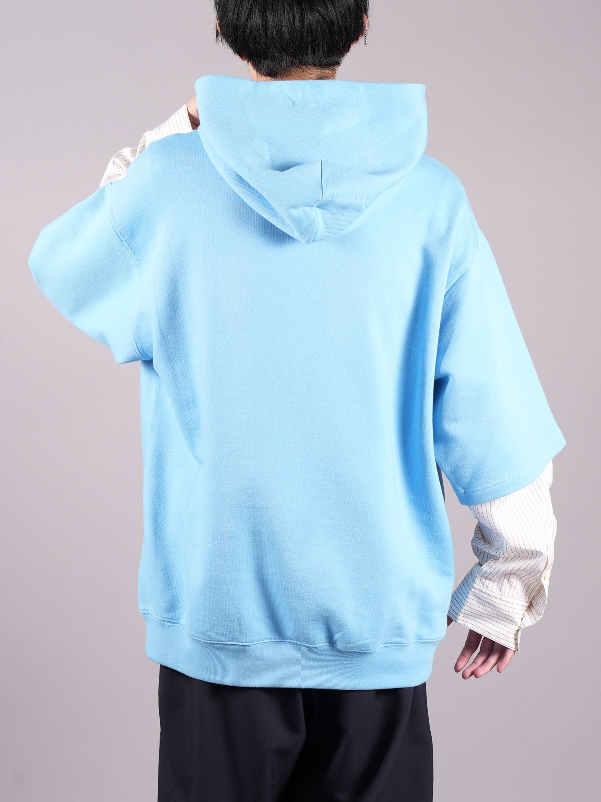 5XSbUg6Av8eT.jpg?width=768