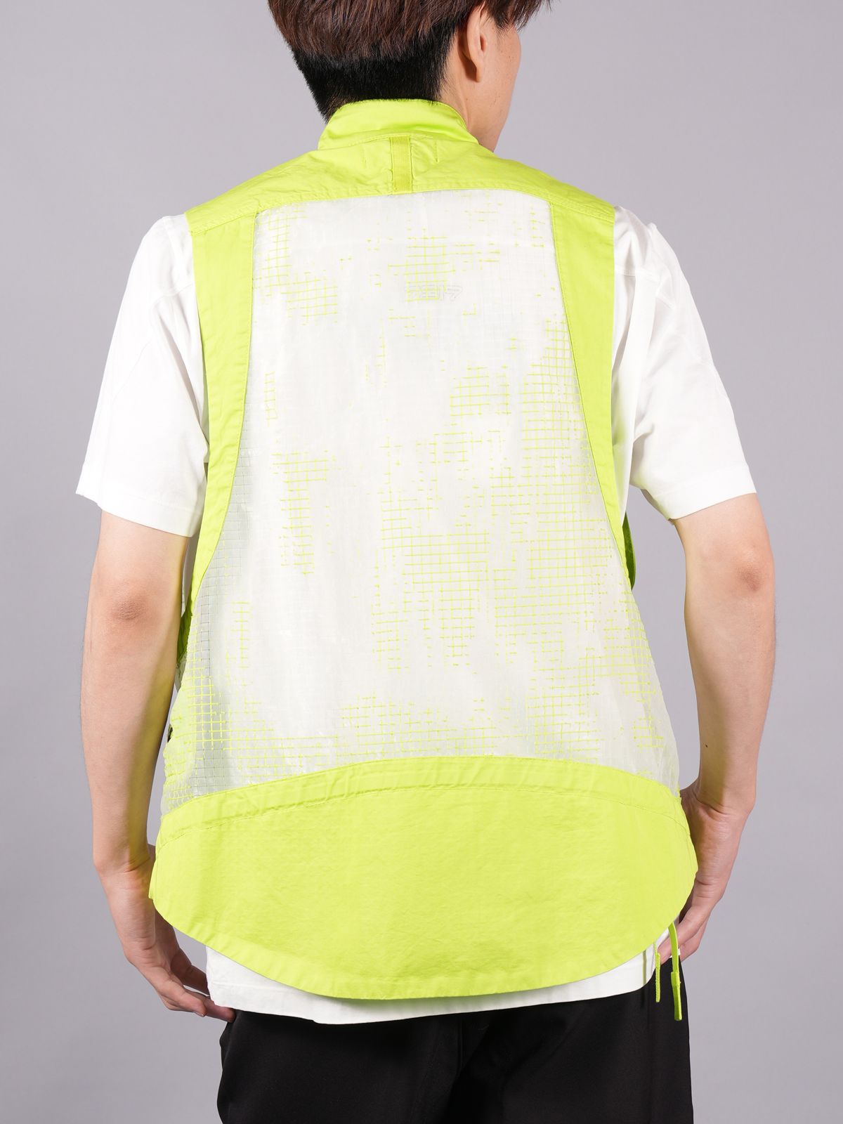 3yHB9XP4LDgT.jpg?width=768