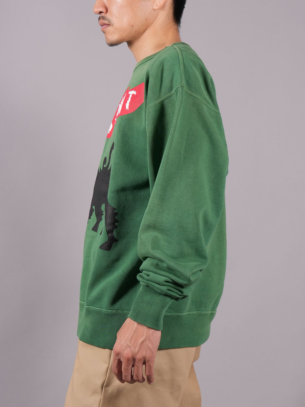 NkHzxQW8Egsx.jpg?width=768