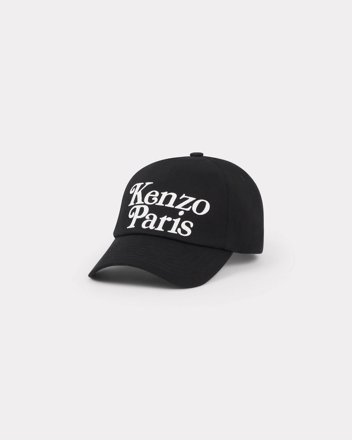 KENZO - 【ラスト1点】【限定】 KENZO x VERDY / Cap / ベースボール