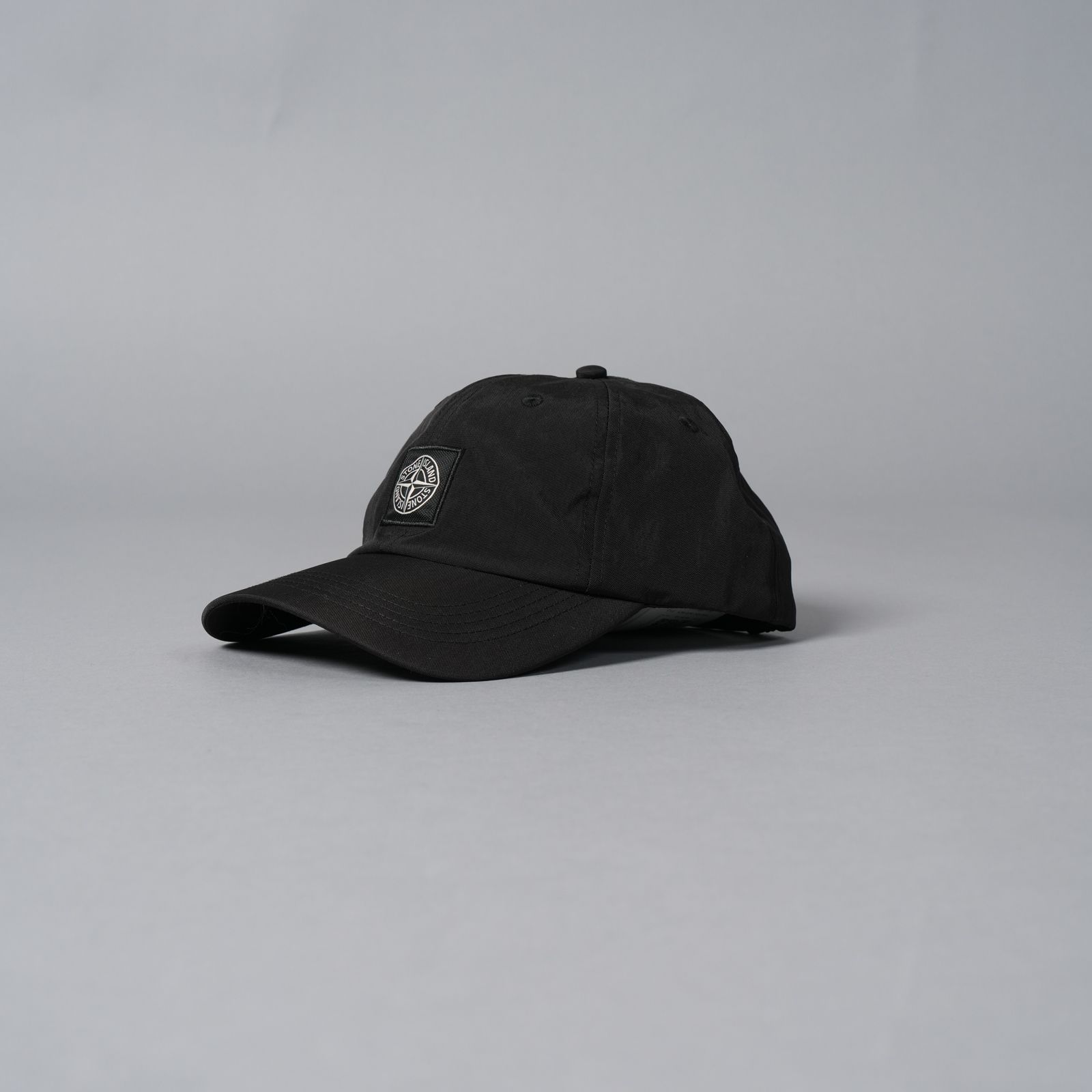 STONE ISLAND】ストーンアイランド 帽子（キャップ・ハット）の商品