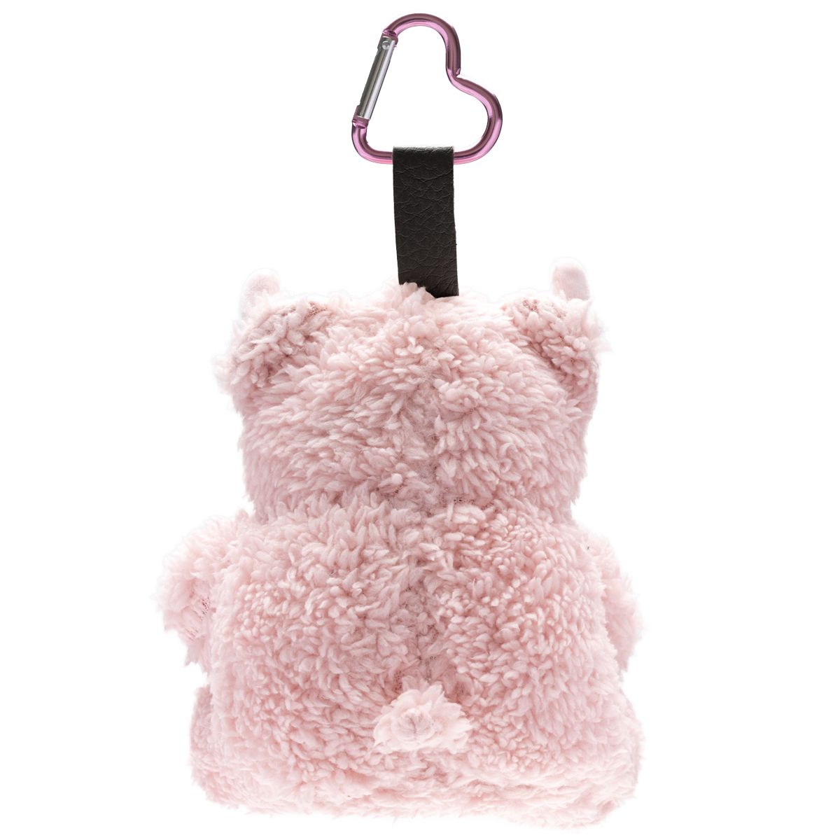 YdRDQw319SSm.jpg?width=768