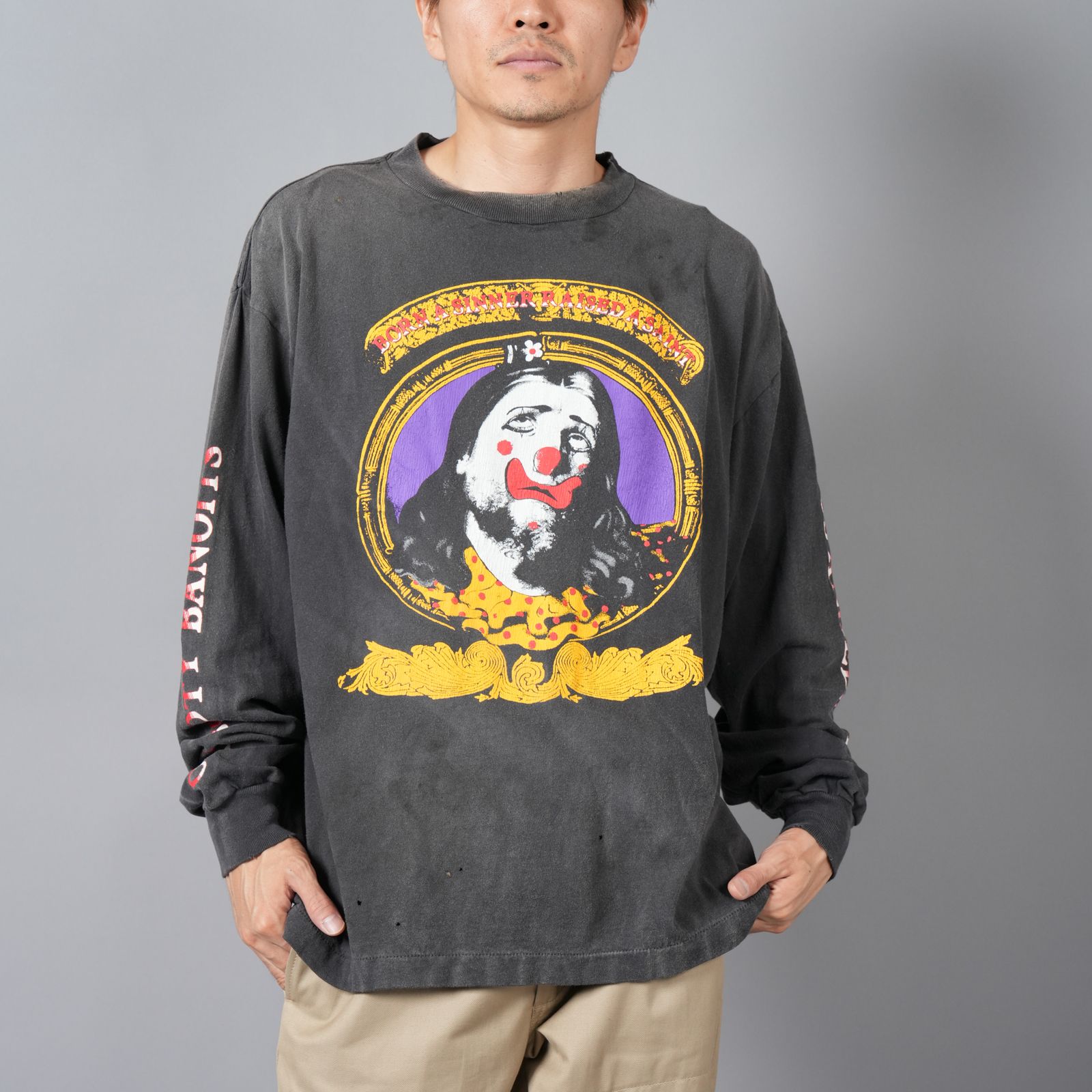 マイワイフデビル 1巻 直筆サイン本 宛名なし マイワイフデビル 1巻