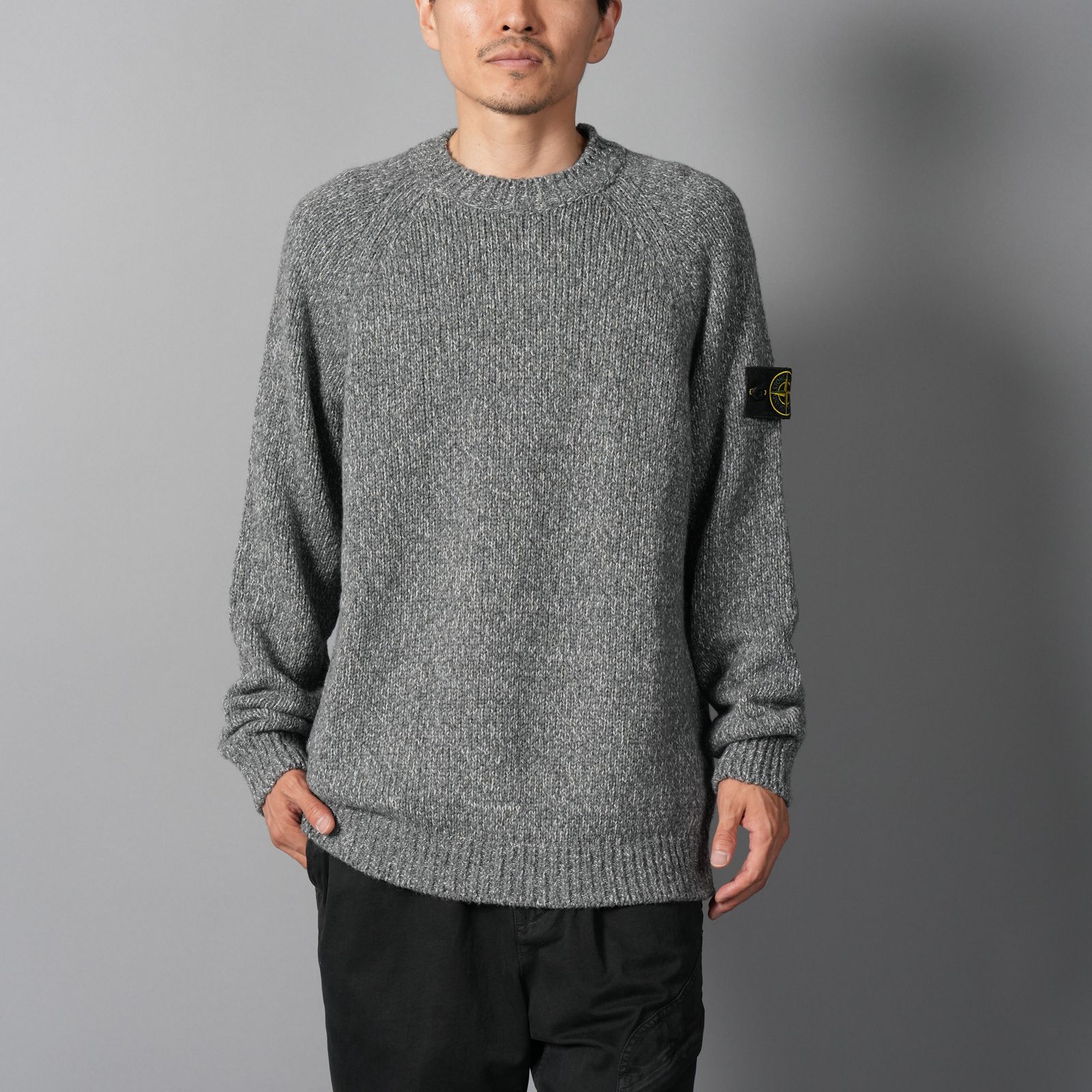 chVryVFyPdaB.jpg?width=768