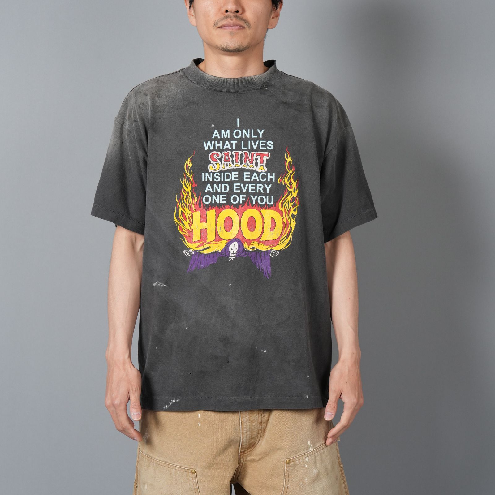 jvesHVwBN351.jpg?width=768