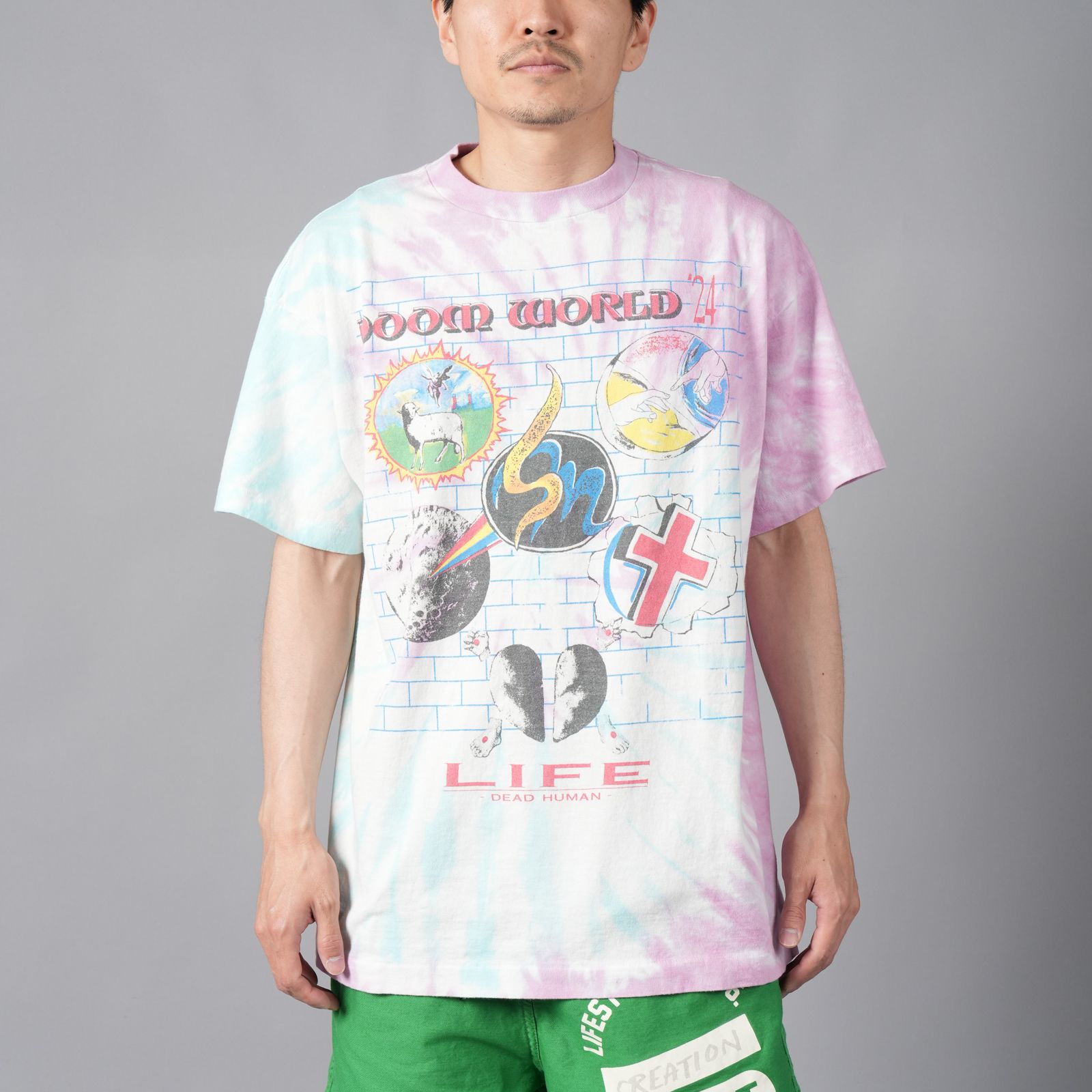 njRnSbiNV51n.jpg?width=768