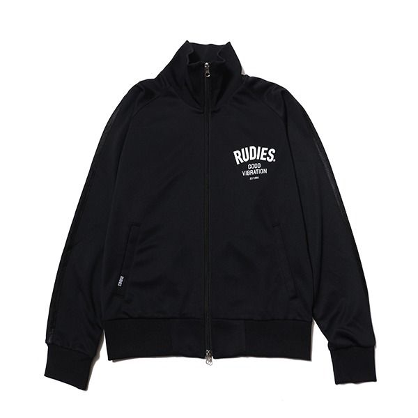 ルーディーズ [RUDIES] 通販 | 国内最大級の品揃え DOLL