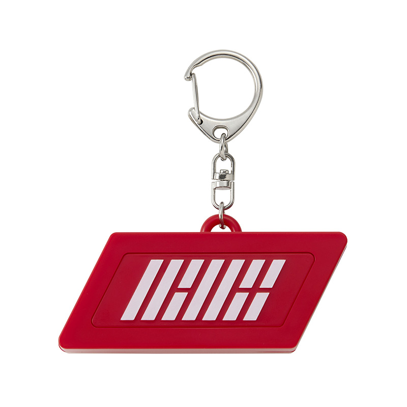 iKON YEAR END LIVE 2019 / FAN MEETING 2019 オフィシャルグッズ