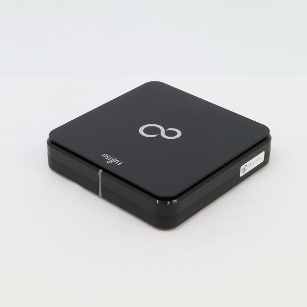 中古】FMV-NTV1 (ネットワークテレビチューナー) [2133005054292