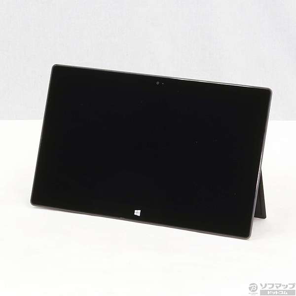 中古】Surface RT (サーフェス RT) 32GB (7XR-00030) [2133010635707