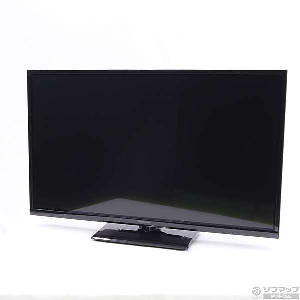 中古】VIERA TH-32D300 [2133010035422] - リコレ！|ビックカメラ