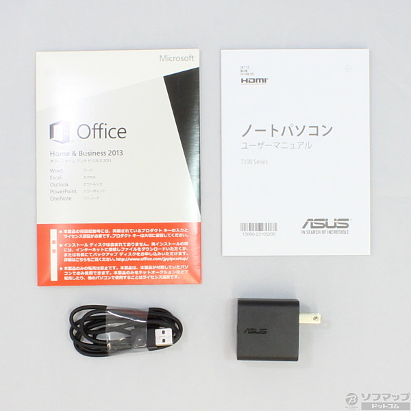 売約済み ASUS H100TA-DK004HS office 売約済み ASUS H100TA-DK004HS