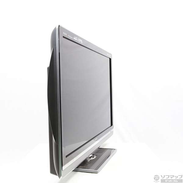 中古】AQUOS LC-40LX3 [2133012717357] - リコレ！|ビックカメラ