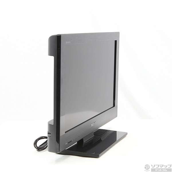 中古】BRAVIA KDL-22CX400 [2133014892830] - リコレ！|ビックカメラ